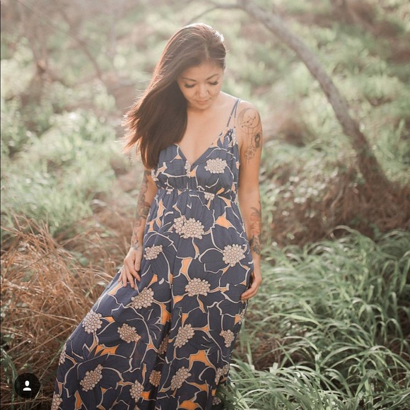 Fighting Eel Other - Fighting Eel Jumper Josie XS